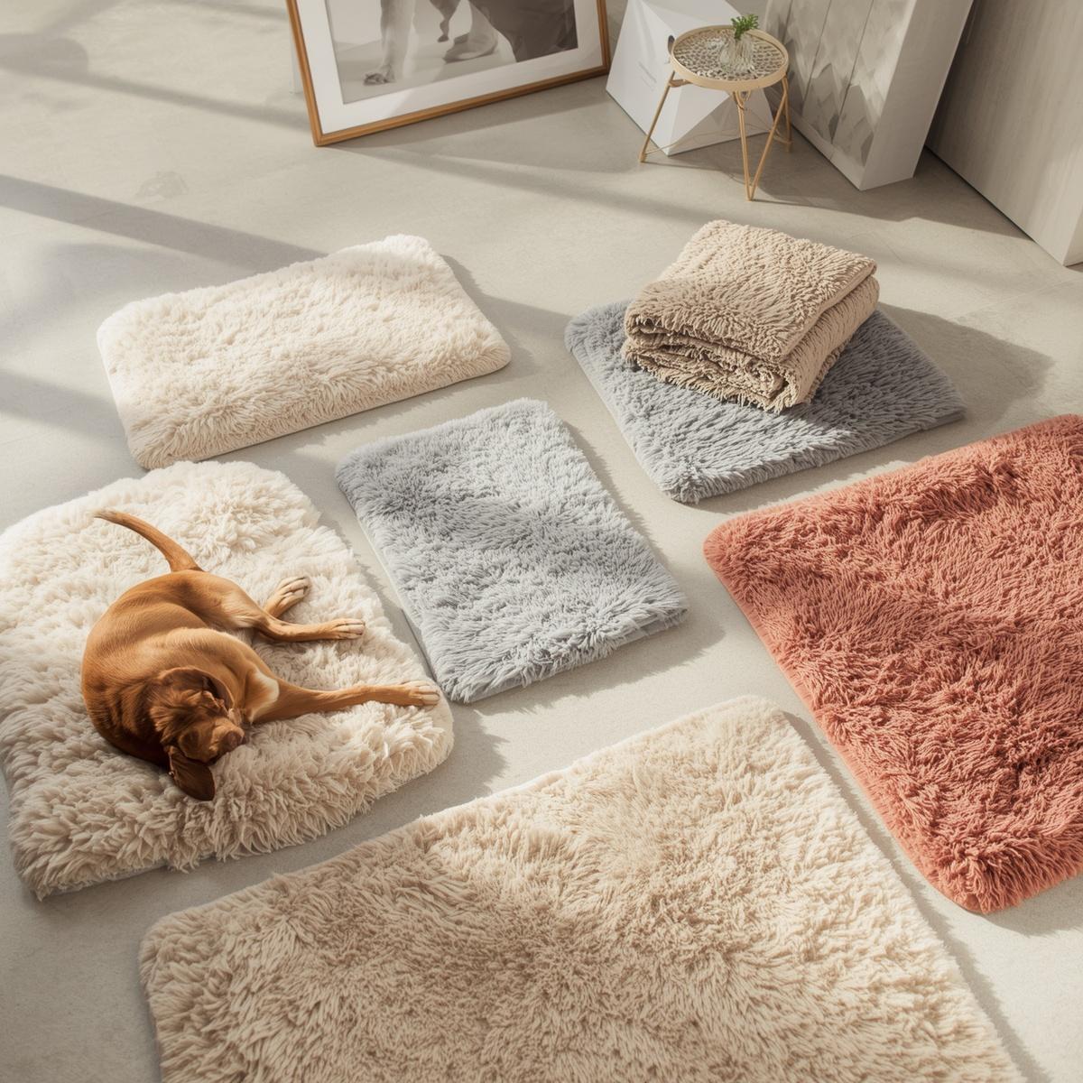 Pet Mats