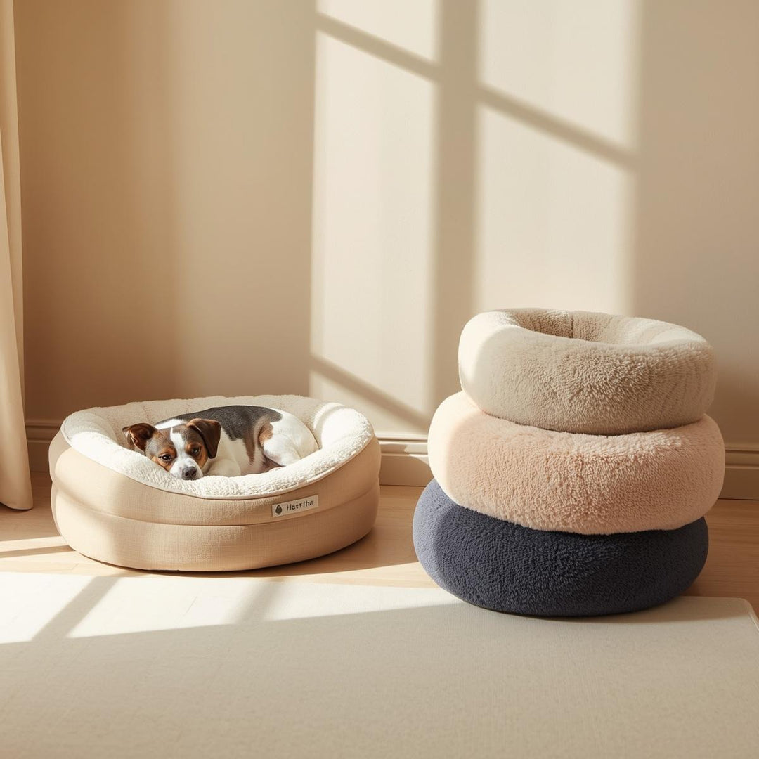 Pet Bed