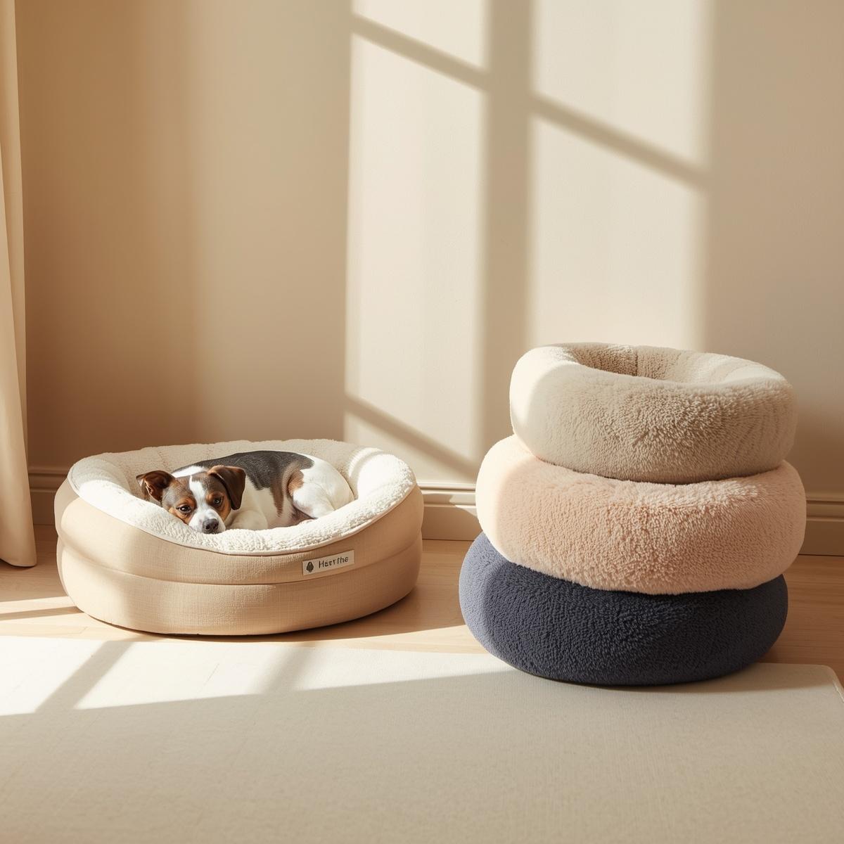 Pet Bed