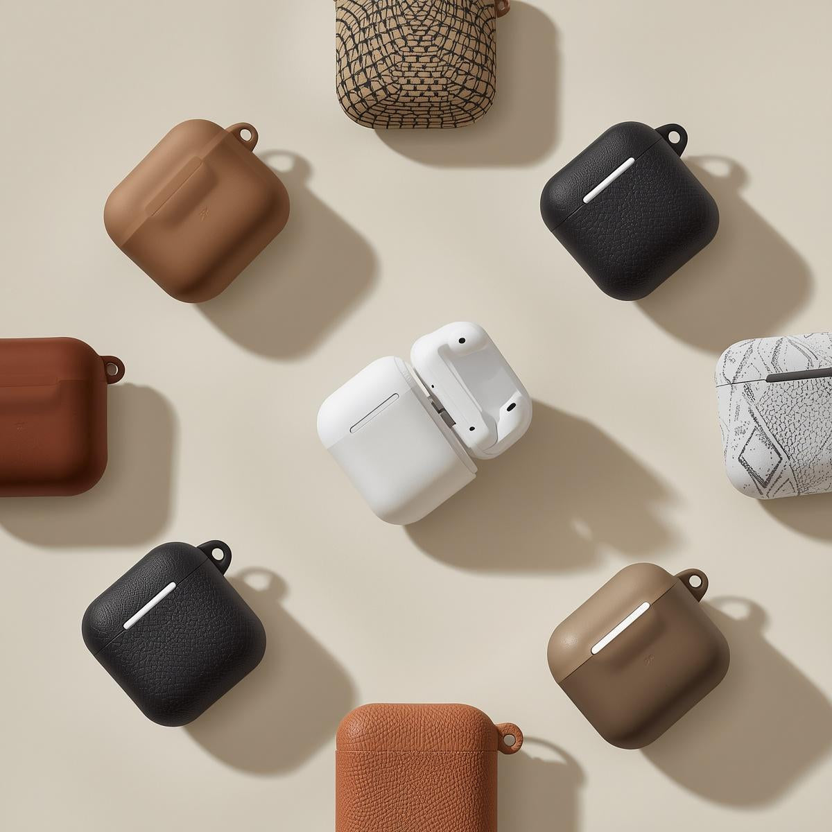 Airpod Cases