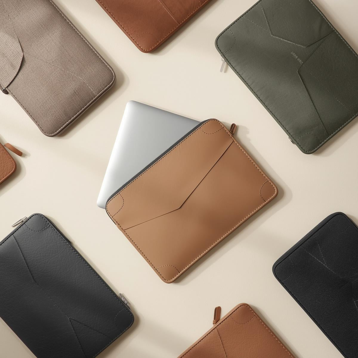 Laptop Sleeve