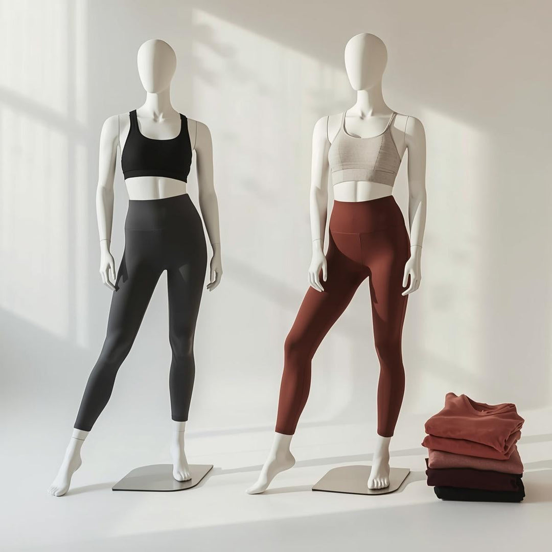 Women's Leggings