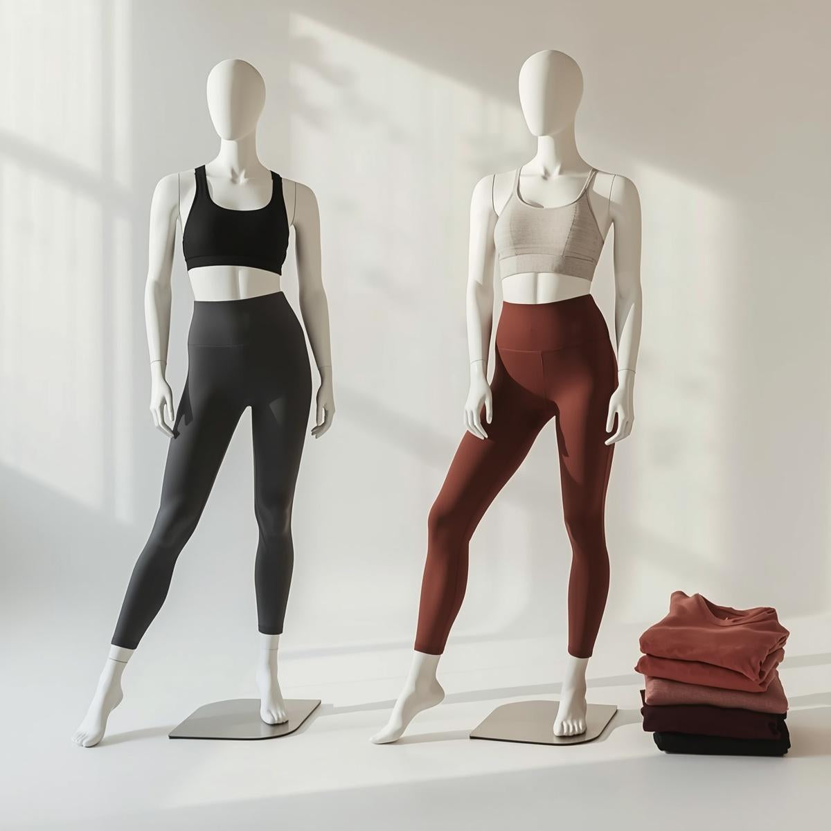 Women's Leggings