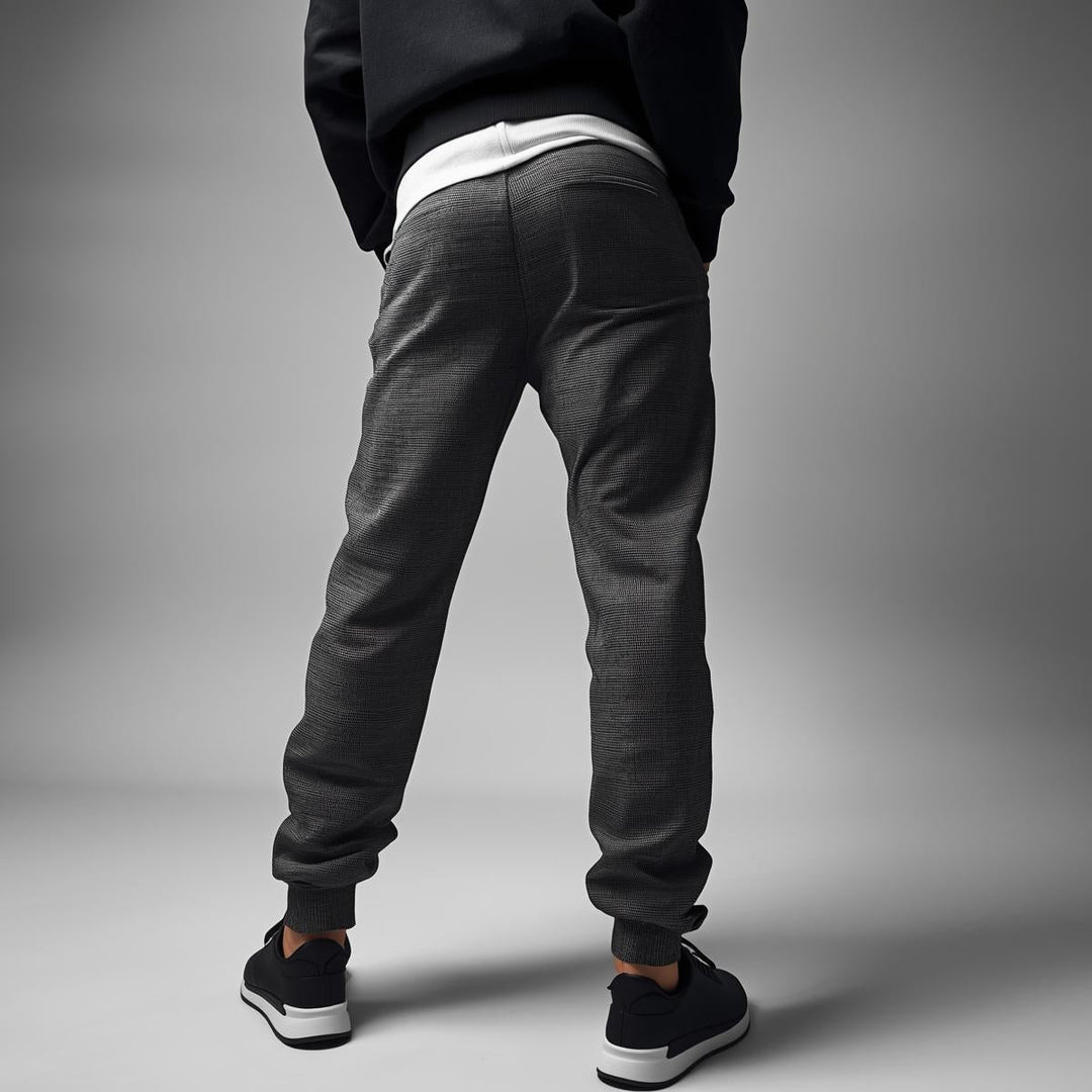 Men's Joggers