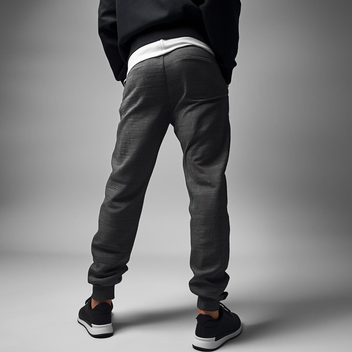 Men's Joggers
