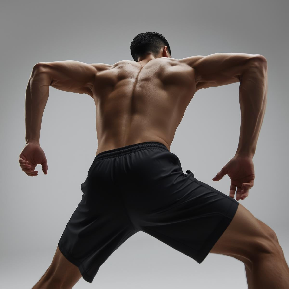 Men's Sportswear