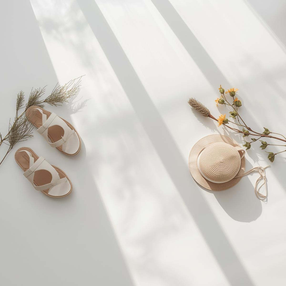 Personalization Picks