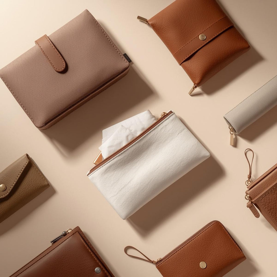 Pouch