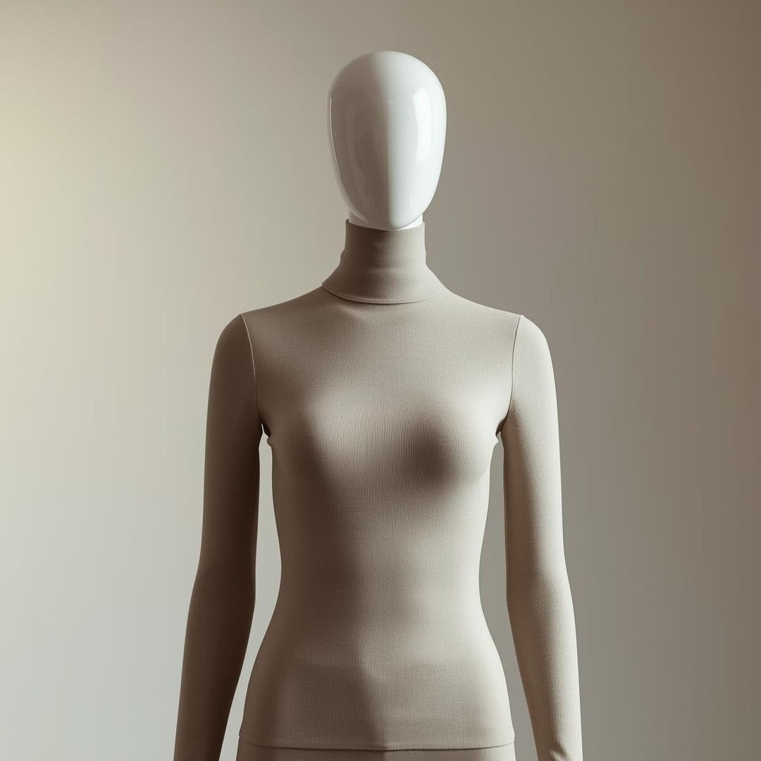 Women's Long-sleeves