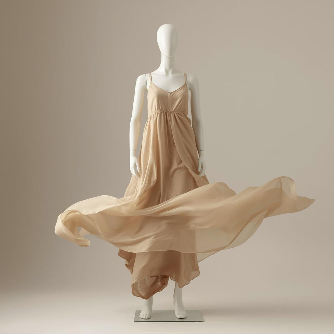 Women's Skirts