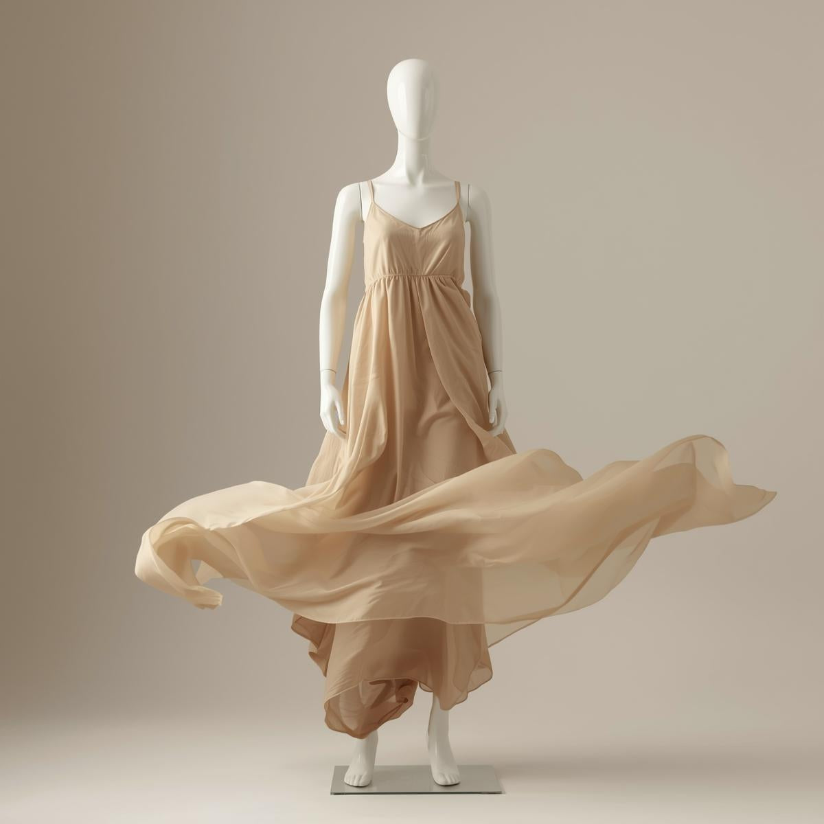 Women's Skirts