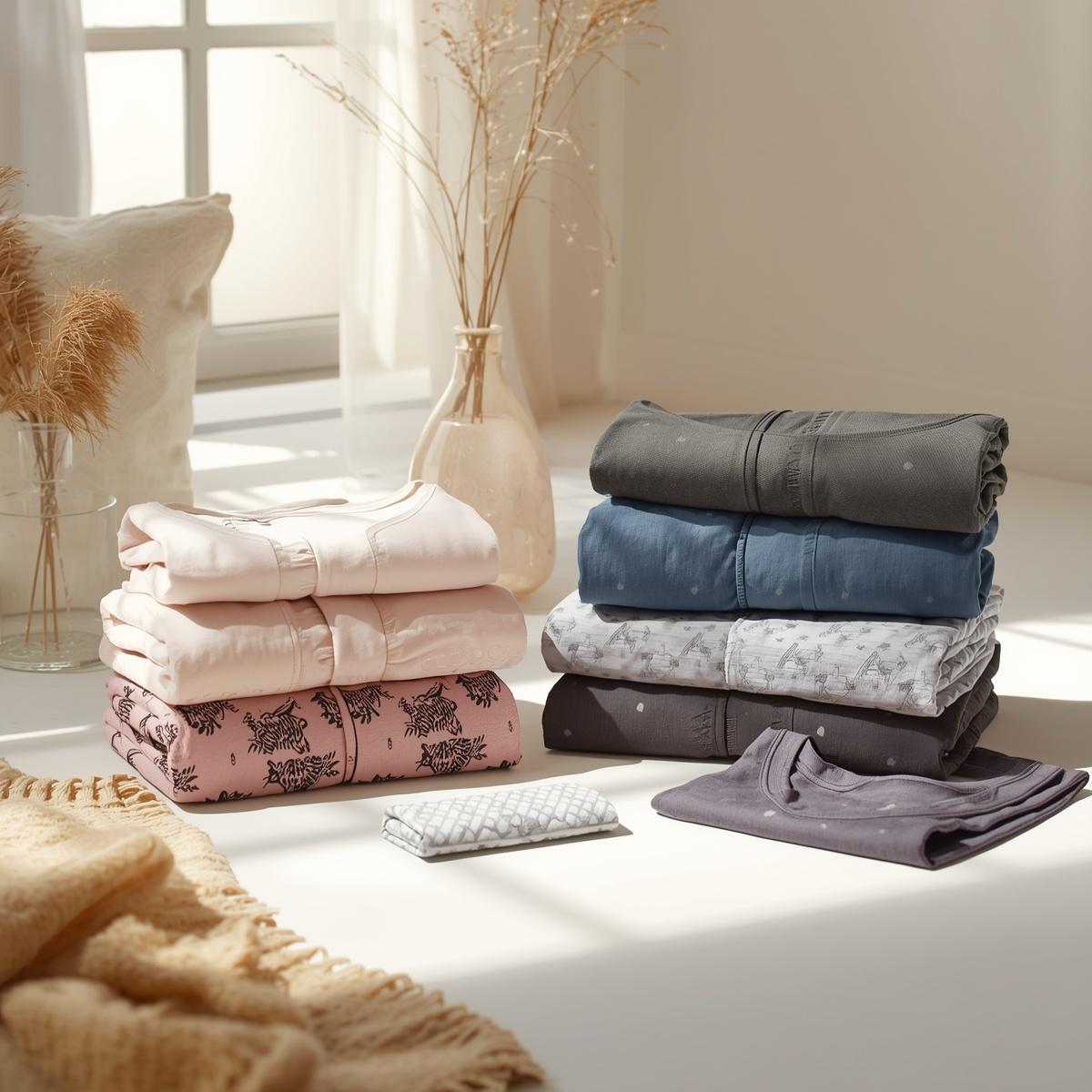 Women's Briefs