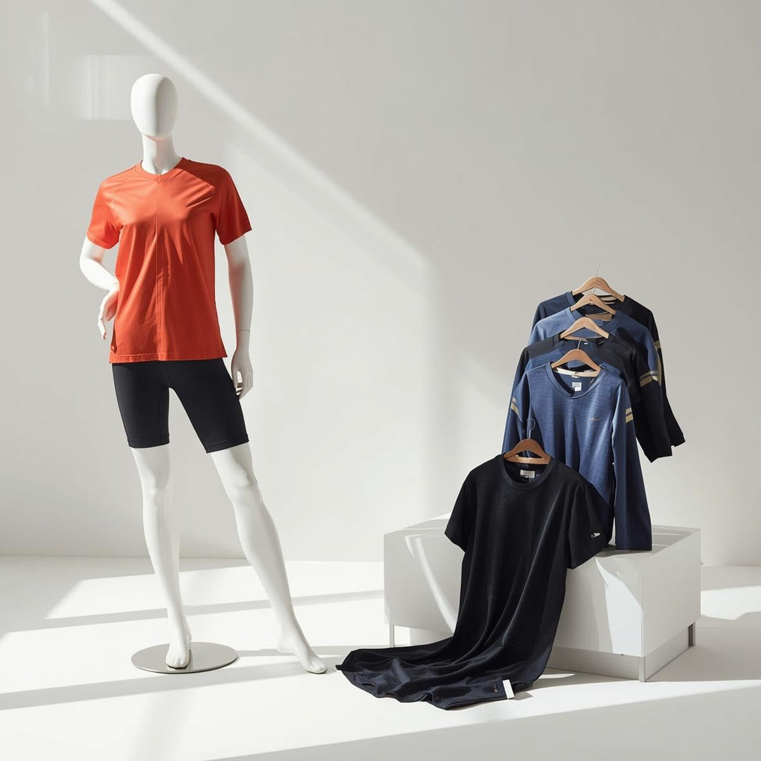 Women's Jersey
