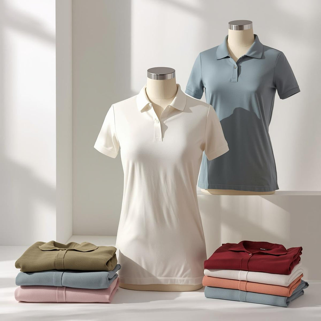 Women's Tops