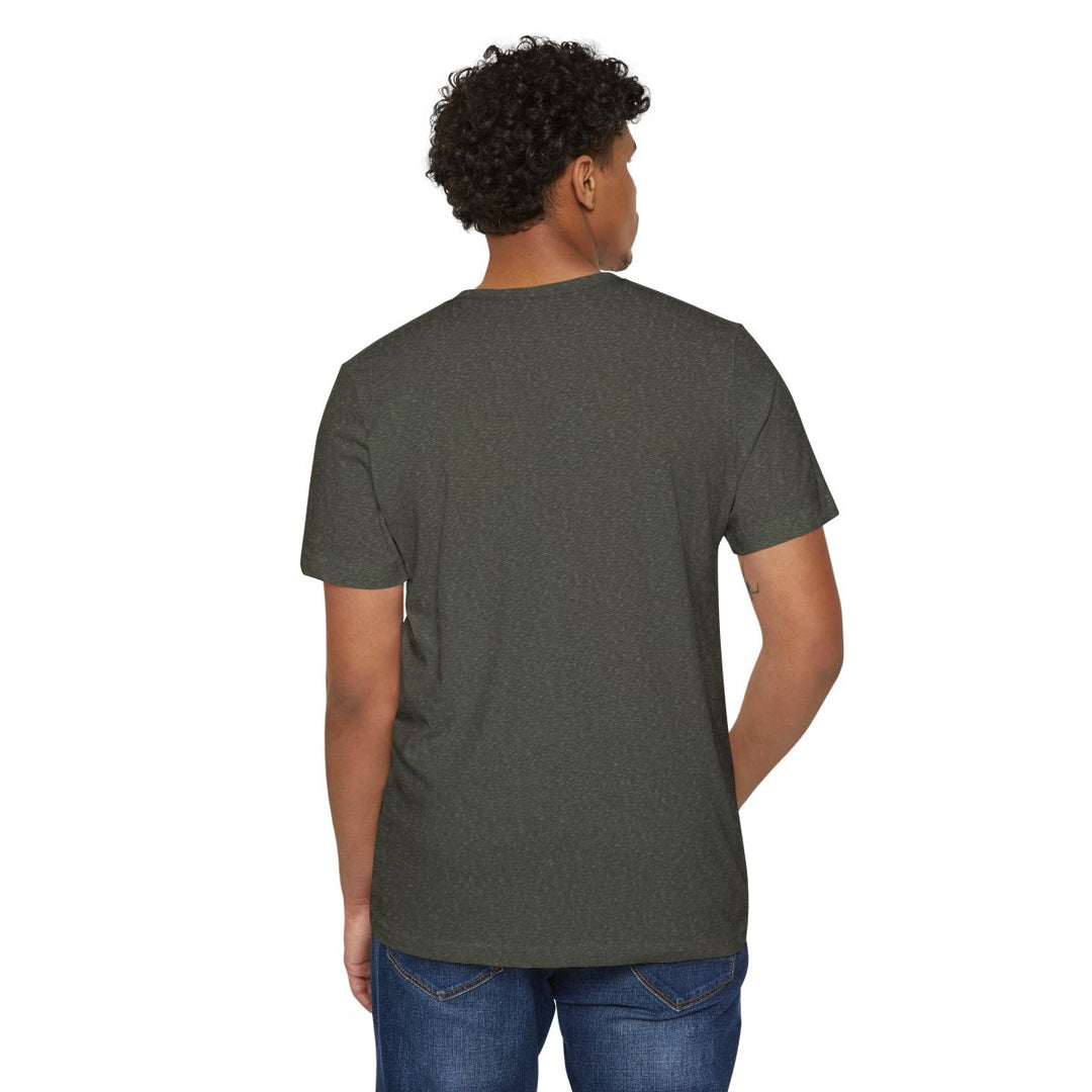 Product mockup 1