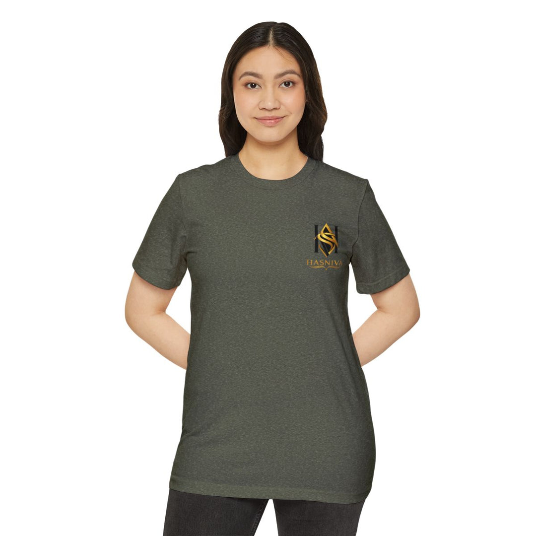 Product mockup 1