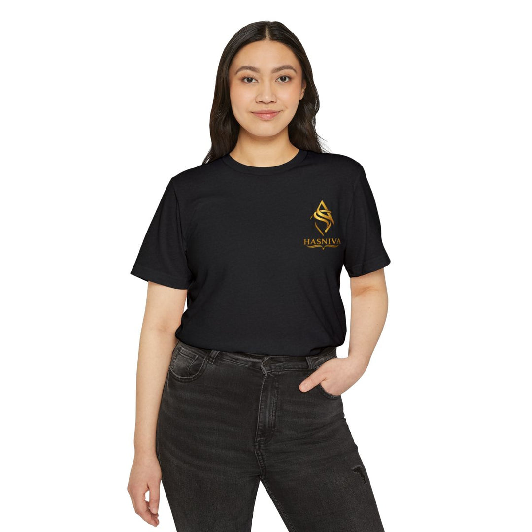 Product mockup 1