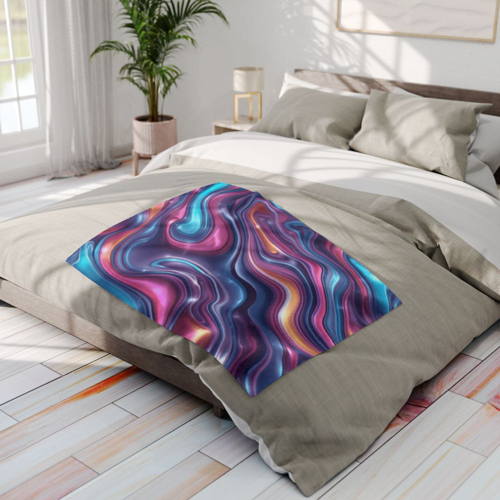 Product mockup 1