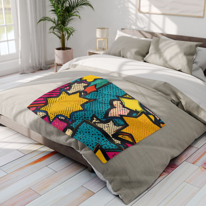 Product mockup 1