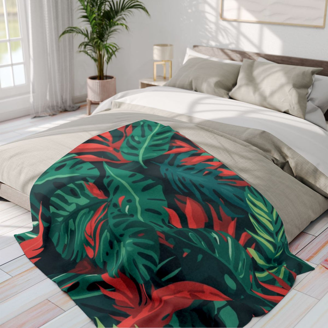 Product mockup 1