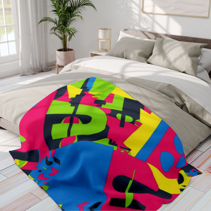 Product mockup 1