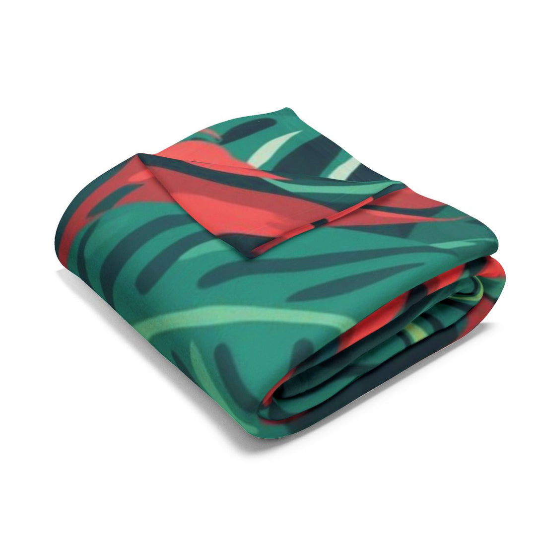 Product mockup 1