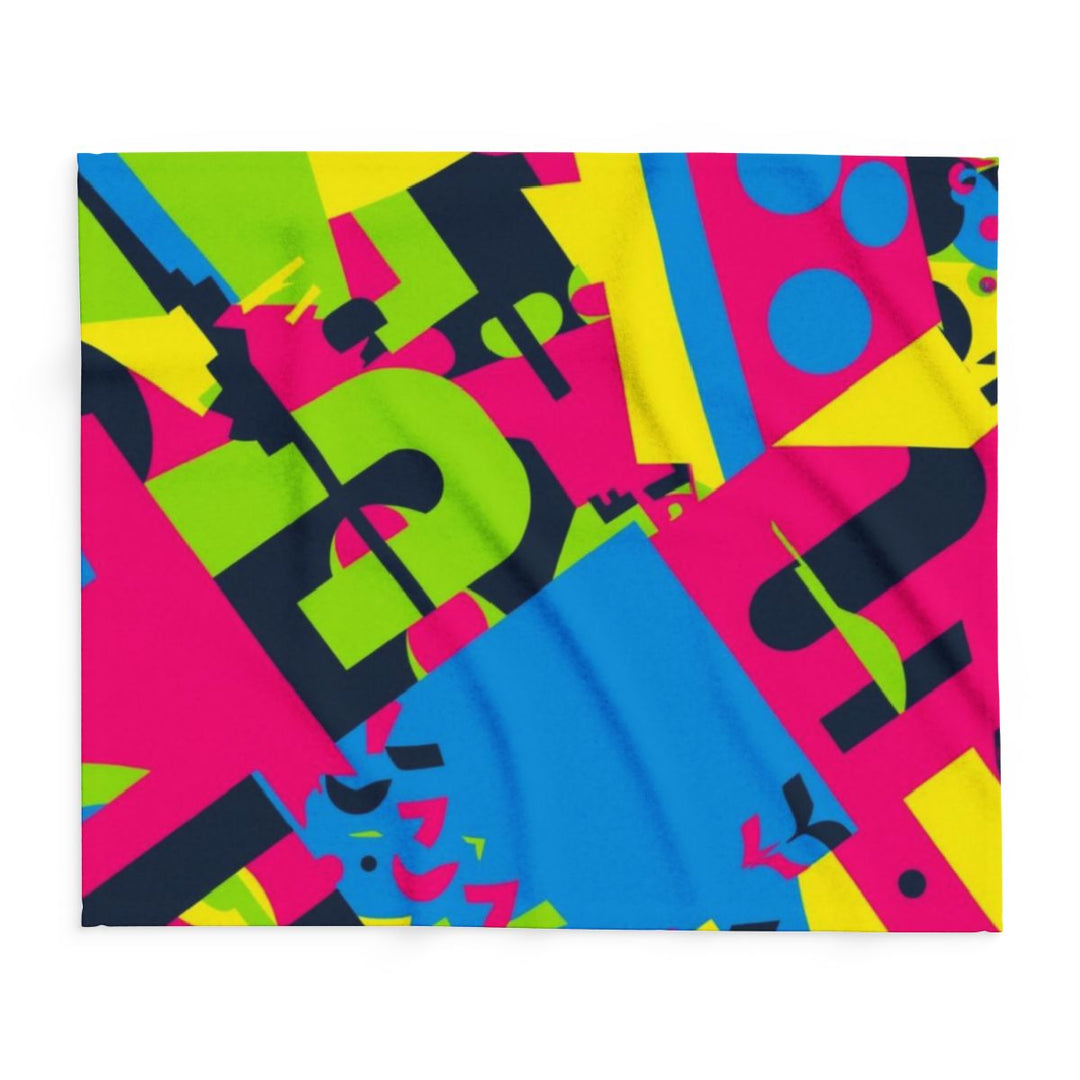 Product mockup 1