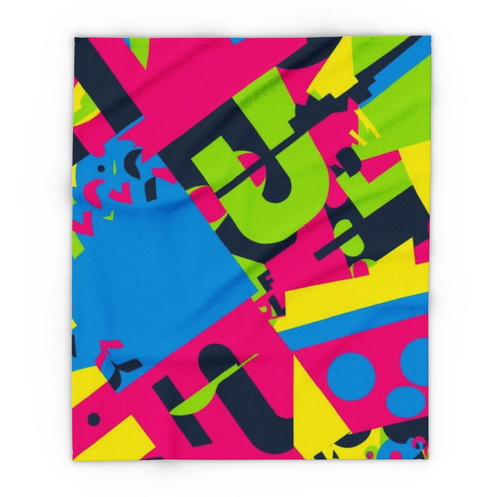 Product mockup 1