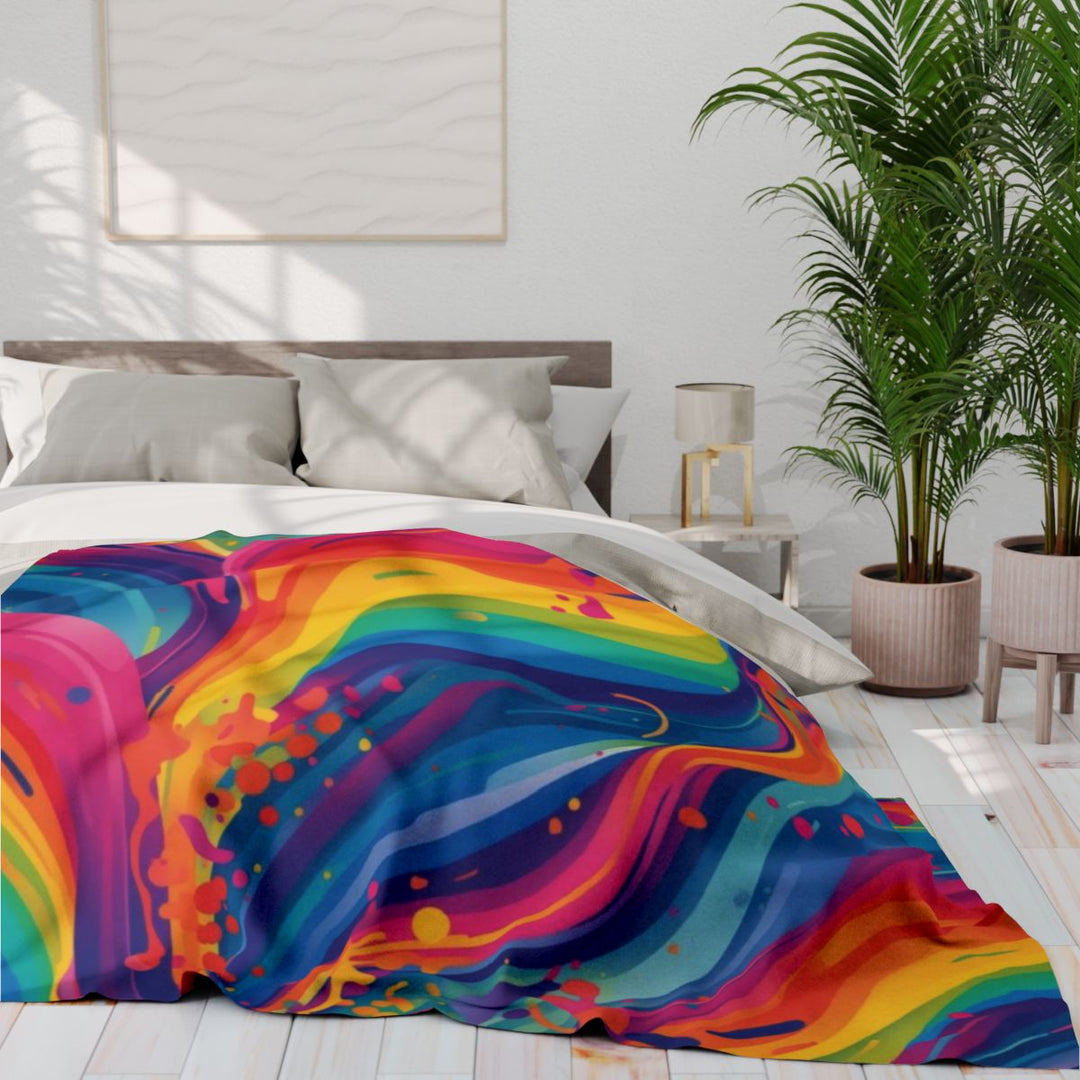 Product mockup 1