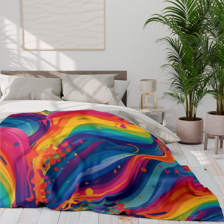 Product mockup 1
