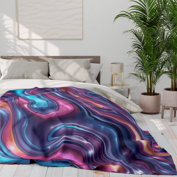 Product mockup 1