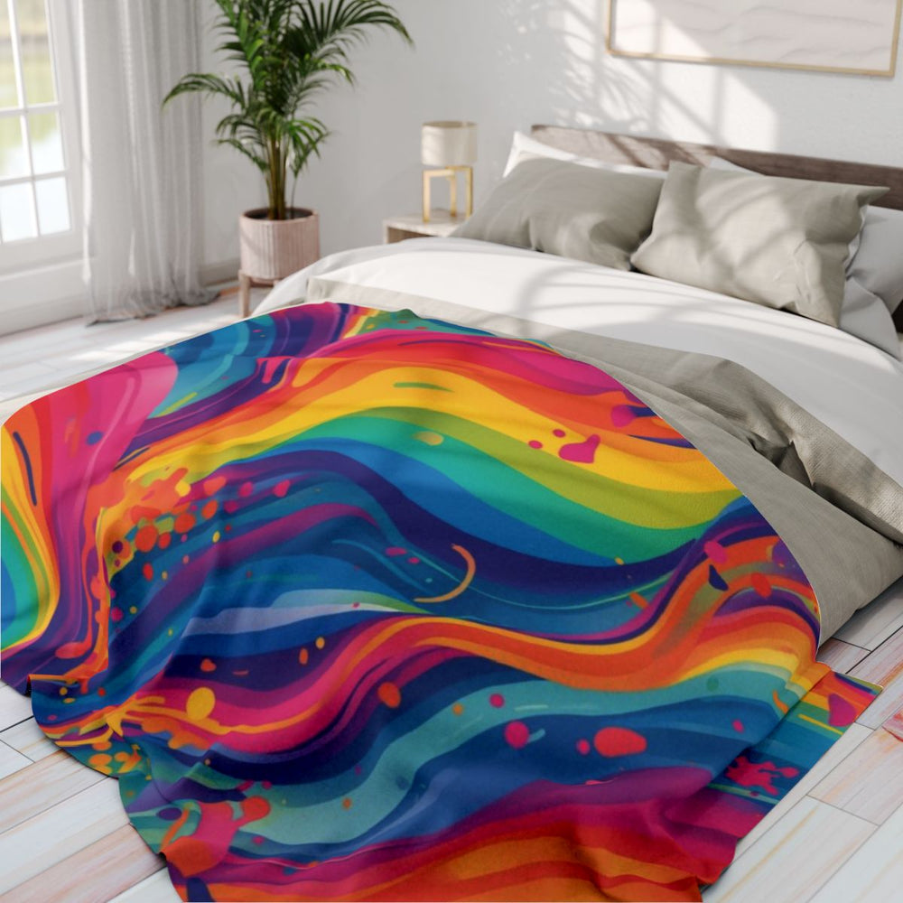 Product mockup 1