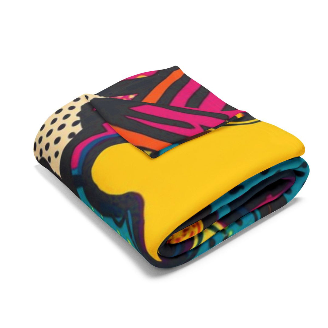 Product mockup 1