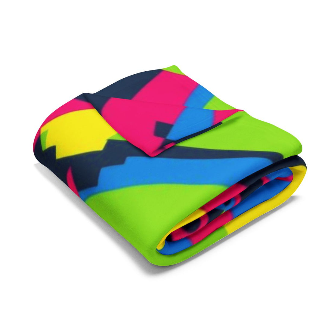 Product mockup 1