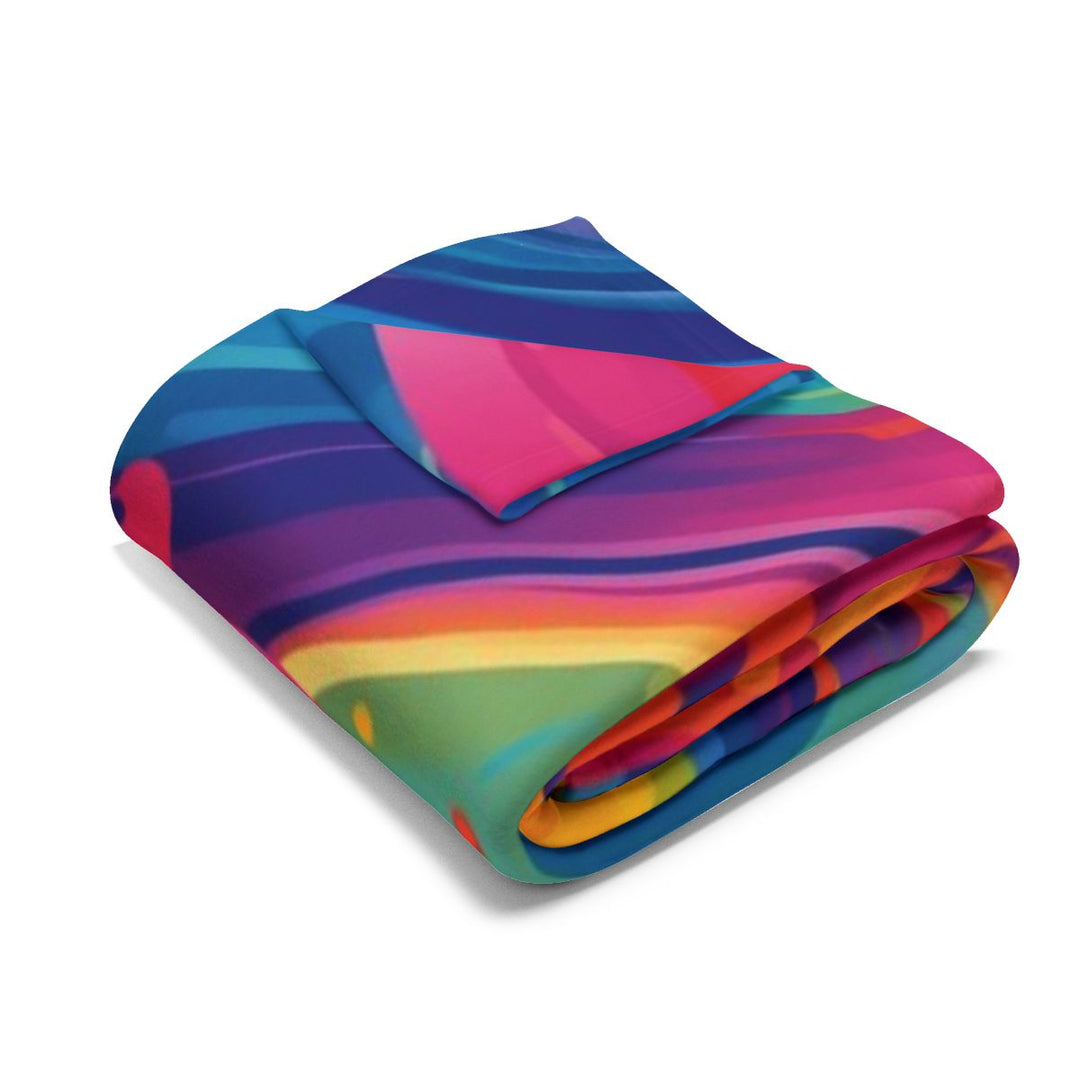 Product mockup 1
