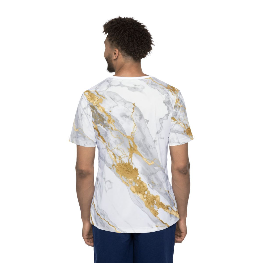 Product mockup 1