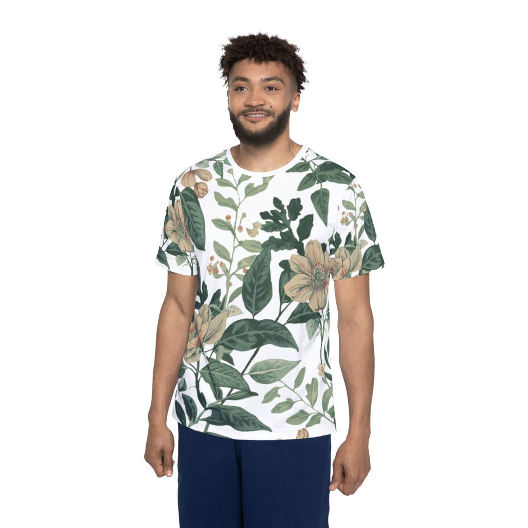Product mockup 1