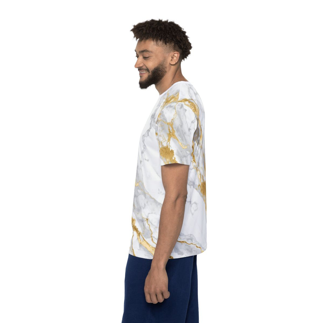 Product mockup 1