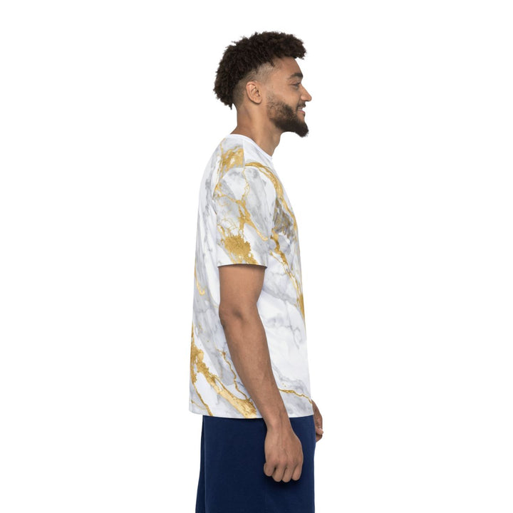 Product mockup 1