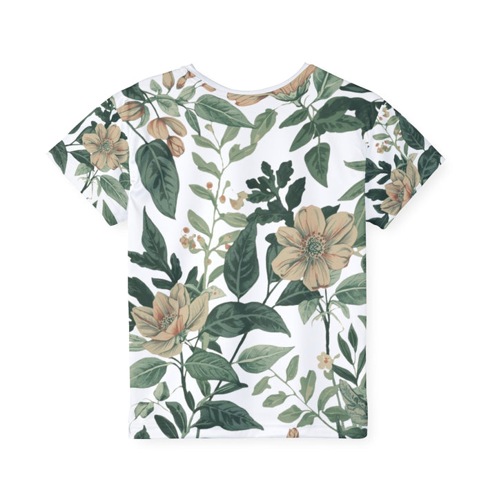 Product mockup 1