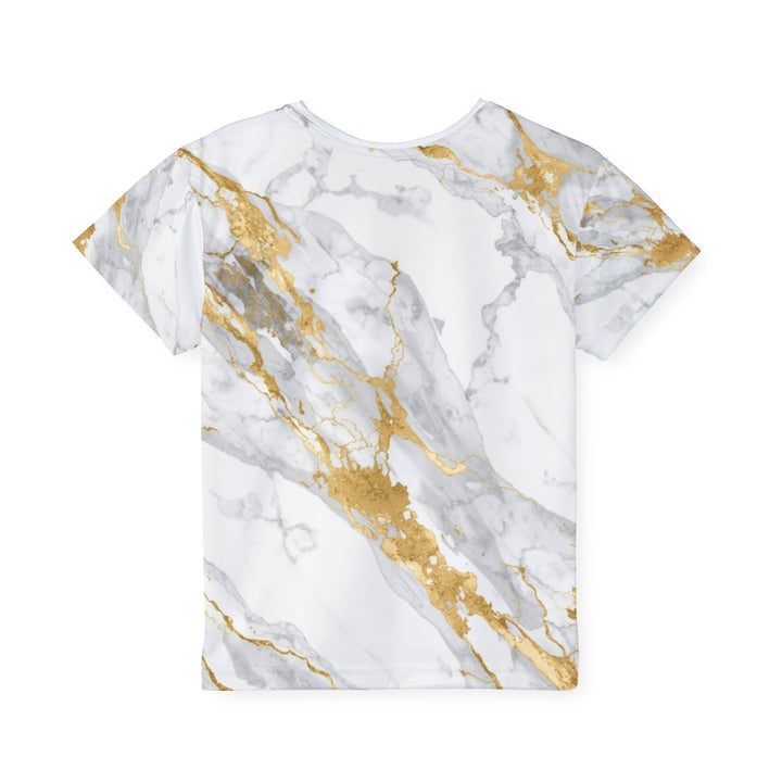 Product mockup 1