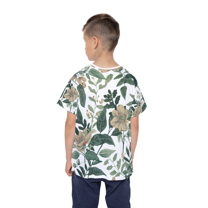 Product mockup 1