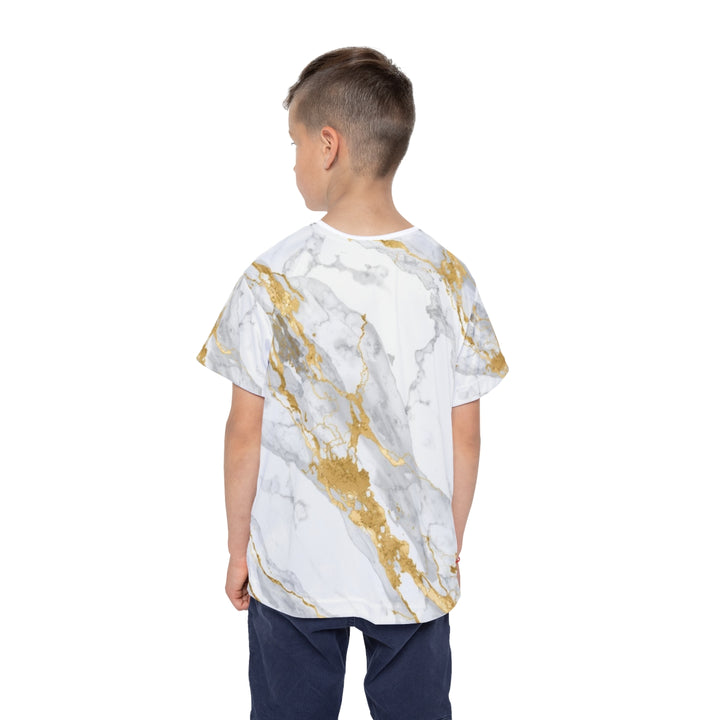 Product mockup 1