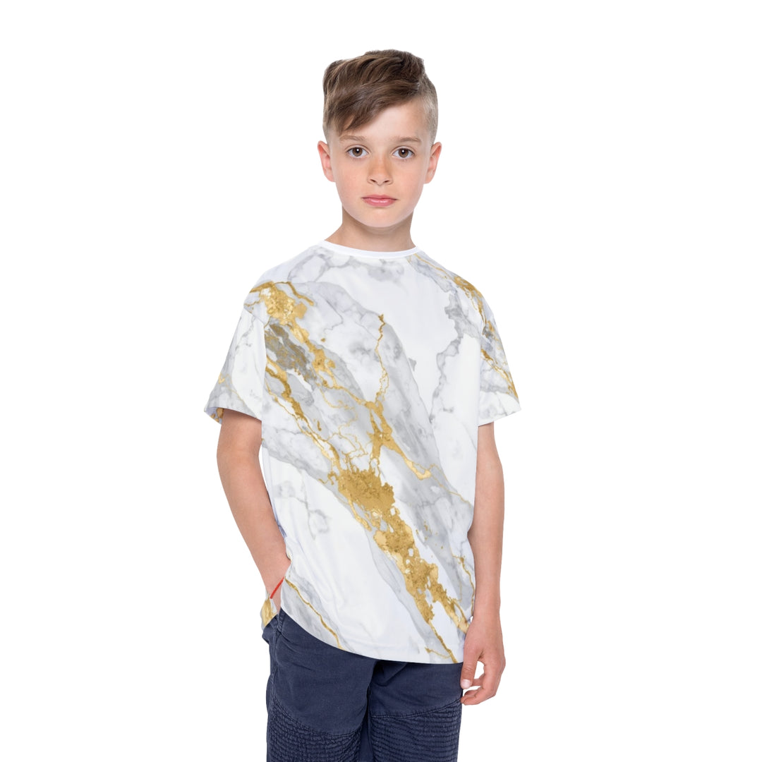 Product mockup 1