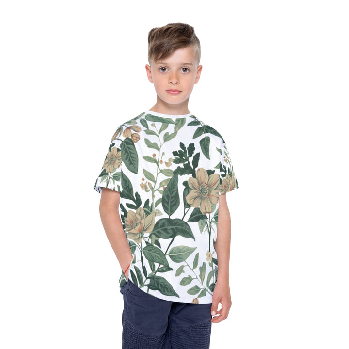 Product mockup 1