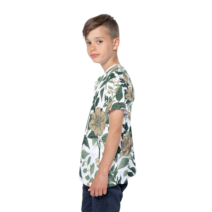 Product mockup 1