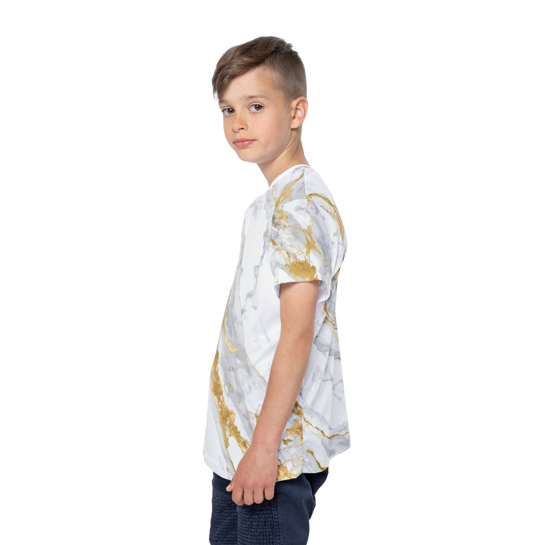 Product mockup 1