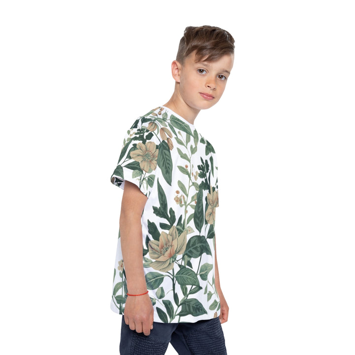 Product mockup 1