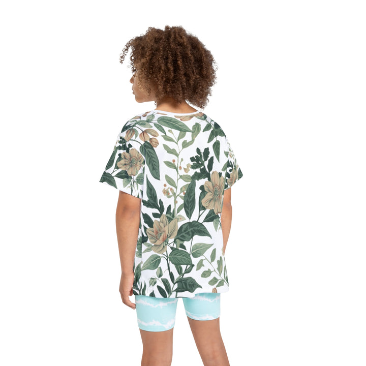 Product mockup 1
