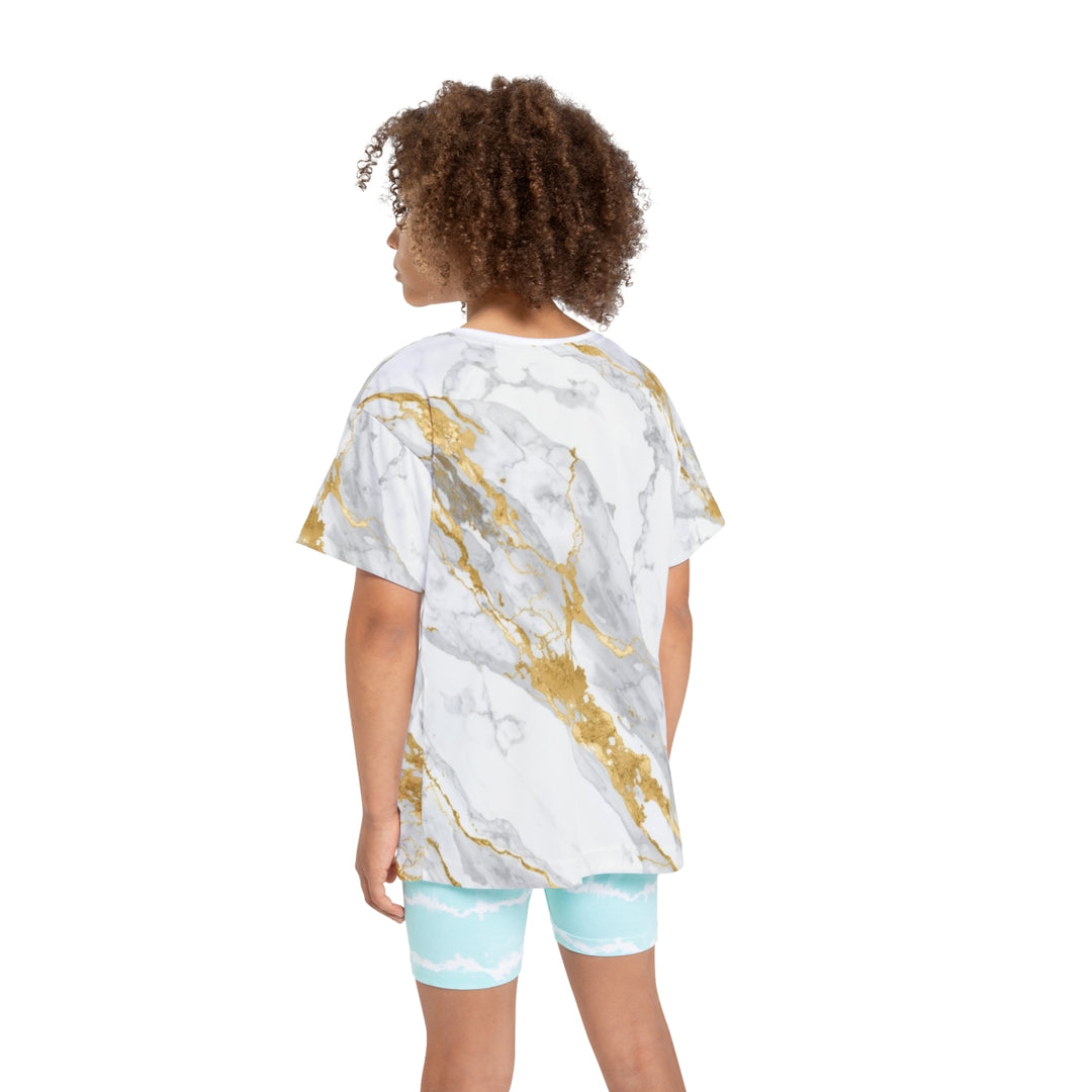 Product mockup 1